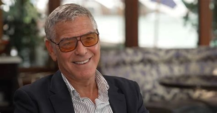 Insights Into His Life And Career