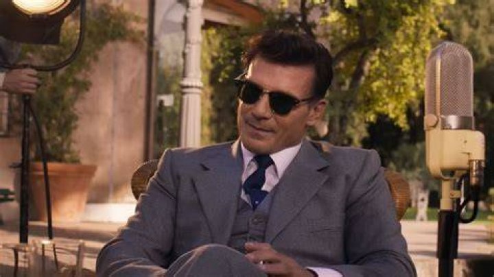 Insights Into The Man Behind The Star