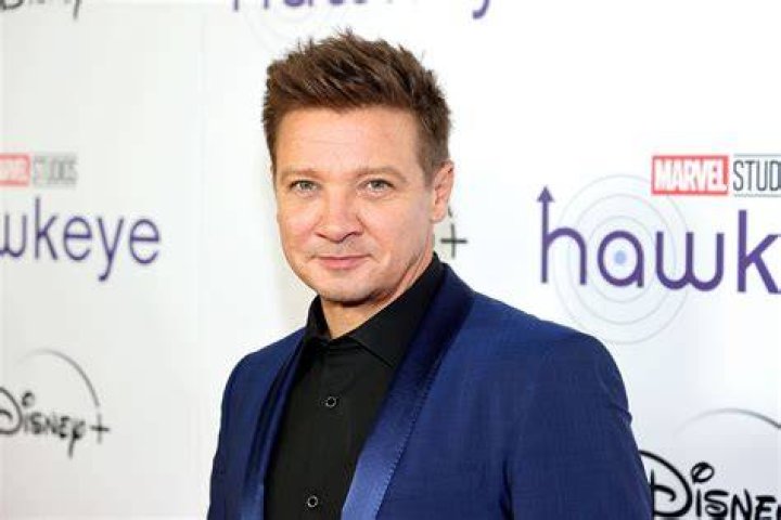 Insights Into Travis Renner And Becky Renner's Climate Odyssey