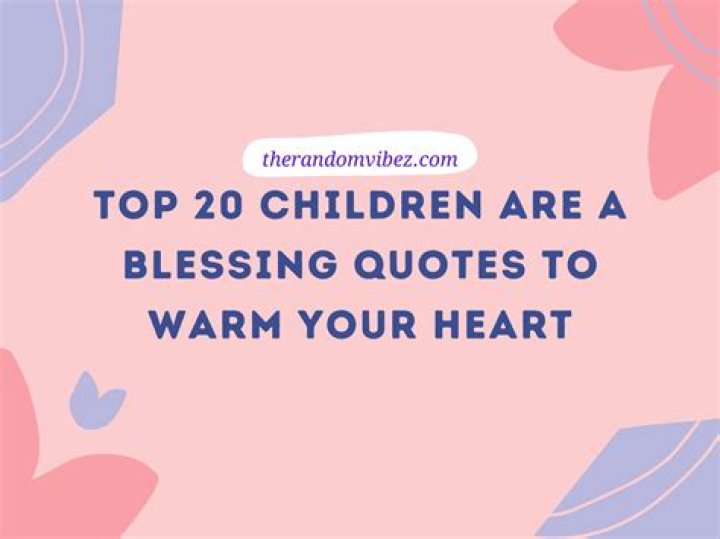 Inspiring Son Quotes To Warm Your Heart
