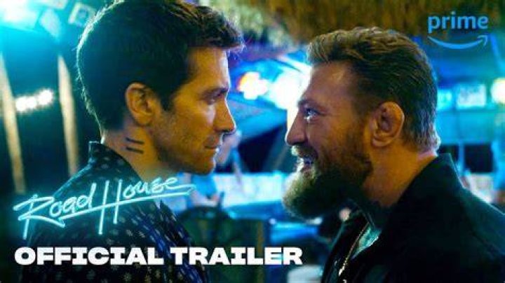 Introducing The Breakout Star Of Roadhouse 2024: The Actor To Watch