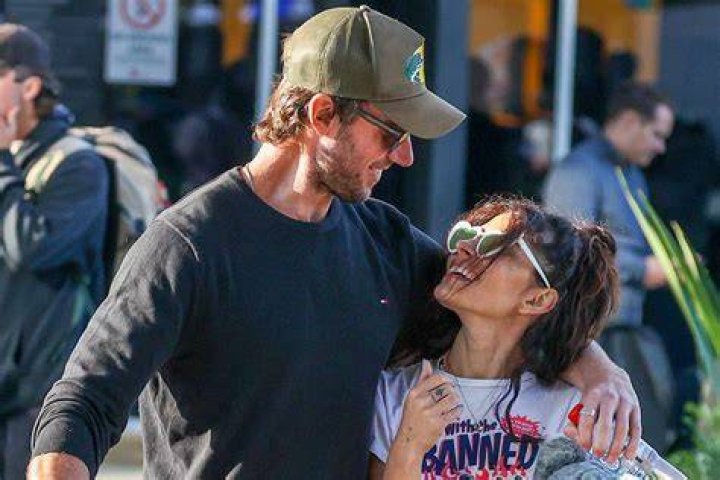 Is Adam Demos Married? Find Out Here!