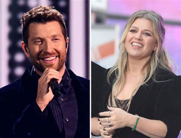 Is Brett Eldredge's Heart Still Beating True? Marriage Status Update