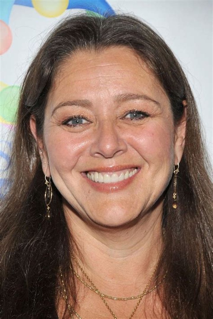 Is Camryn Manheim Married? Discover The Marriage Status