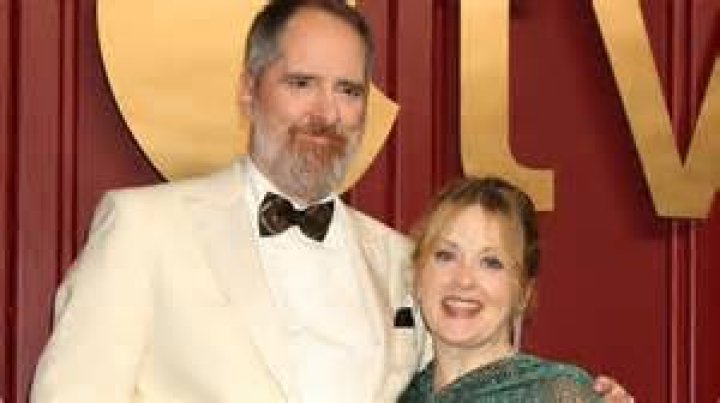 Is Captain Jimmy Nelson Married To Louisa? Get The Truth Here