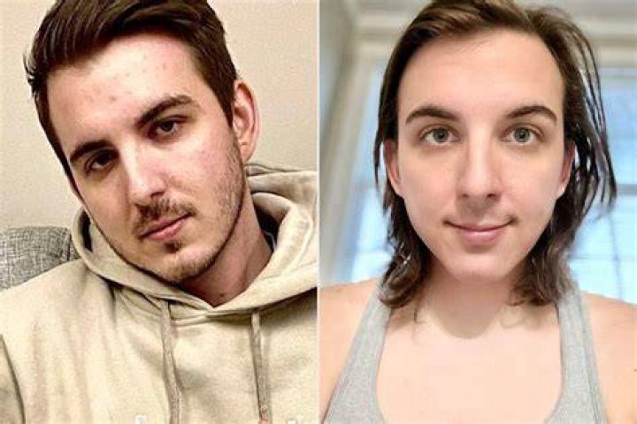 Is Chris From MrBeast Gay?
