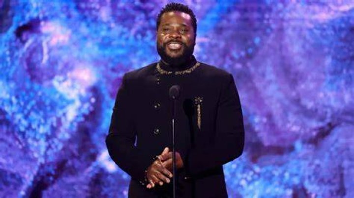 Is Demond Wilson Still Among Us?