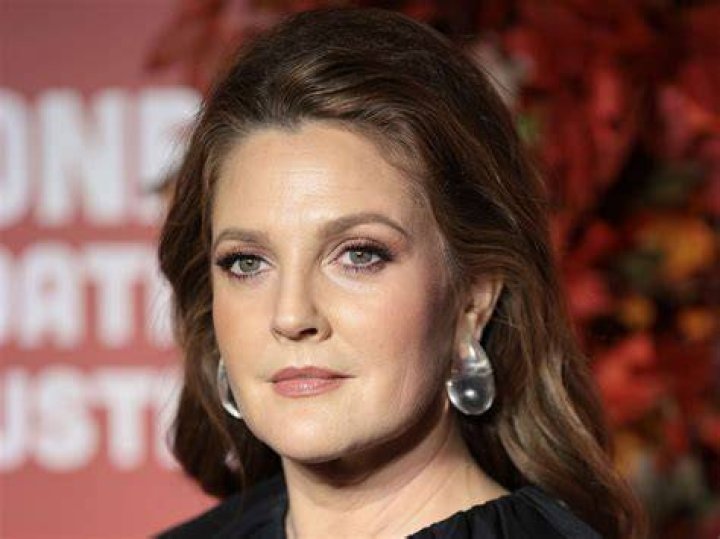 Is Drew Barrymore Really Dead? The Shocking Truth