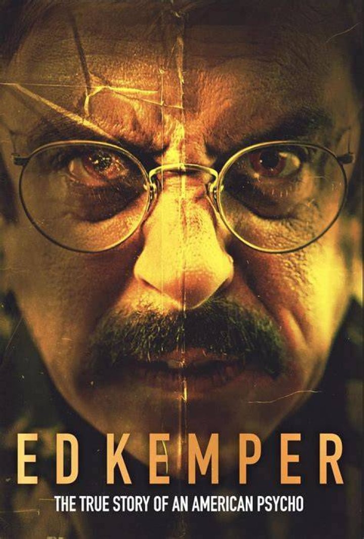 Is Ed Kemper Dead Or Still Alive? 2024 Update