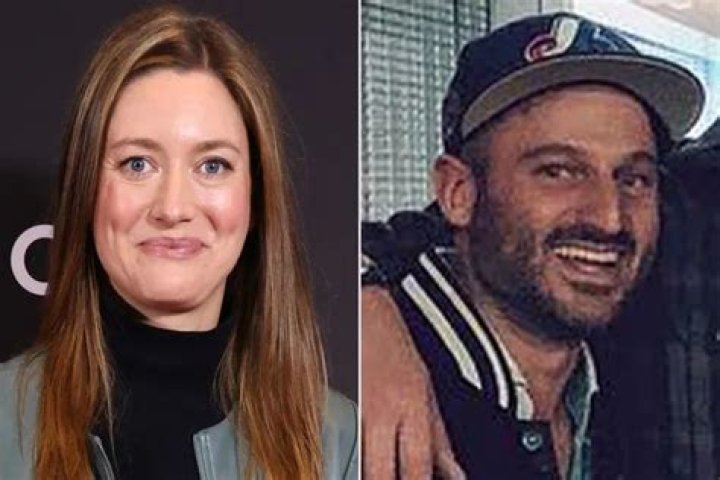 Is Gab Taraboulsy Married? A Look Into His Personal Life
