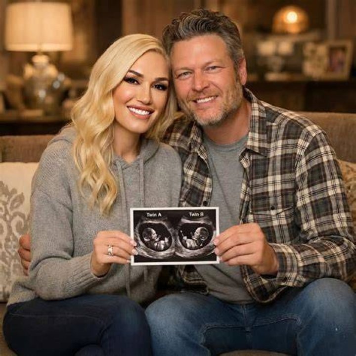 Is Gwen Stefani Pregnant? Exploring The Rumours Surrounding Blake Shelton's Wife