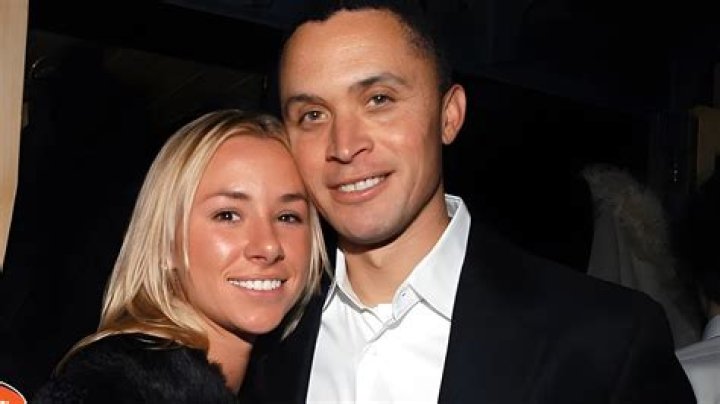Is Harold Ford Married? Who Is His Wife?