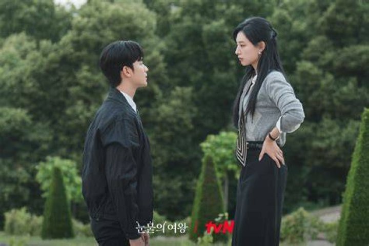 Is Jiwon And Soohyun Romantically Linked: The Truth Unveiled