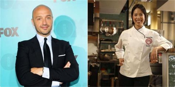 Is Joe Bastianich A Talented Chef? All You Need To Know