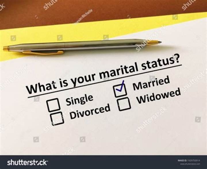 Is Joe Bastianich Married? The Truth About His Marital Status