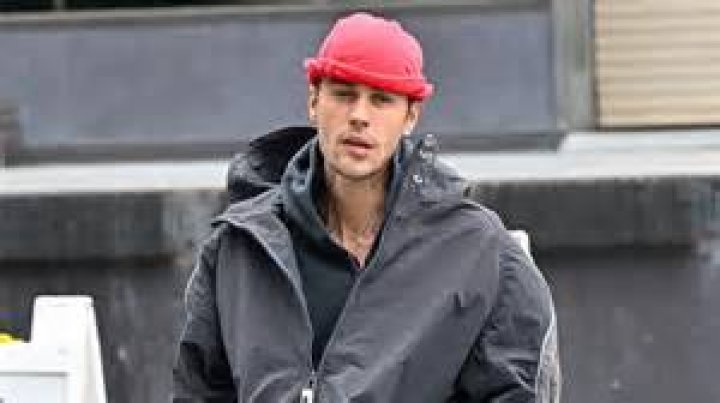 Is Justin Bieber Really Dead? The Shocking Truth Revealed