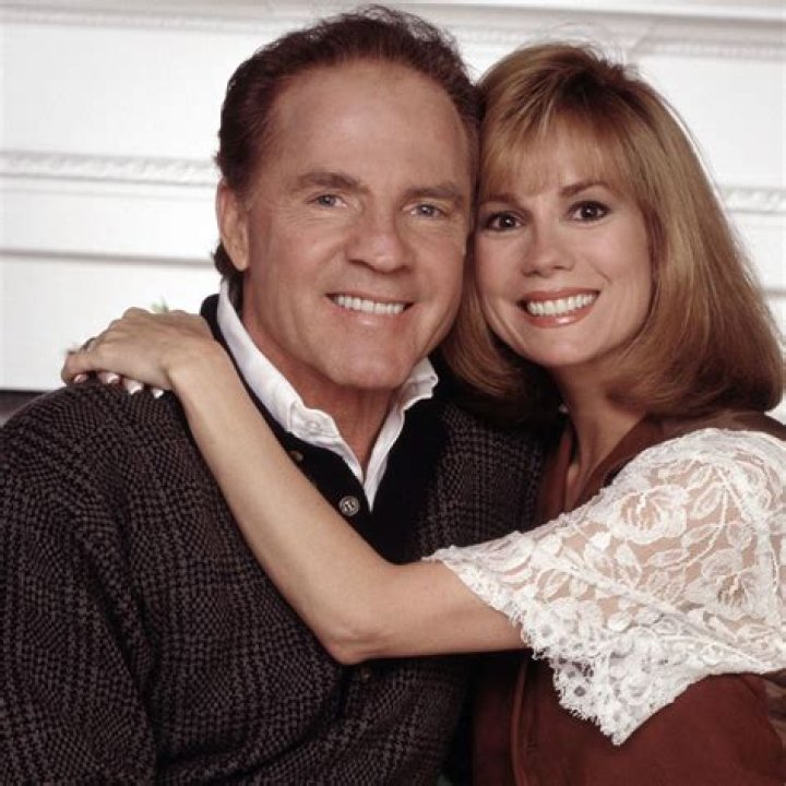 Is Kathie Lee Gifford Married To A Woman? The Truth Revealed