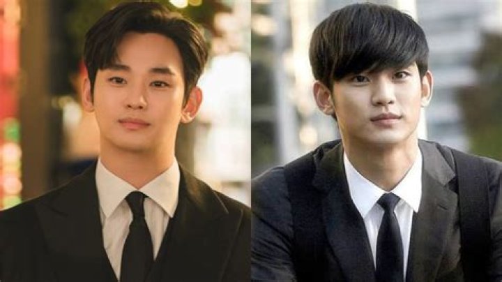 Is Kim Soo Hyun Single? Find Out The Truth And Latest News