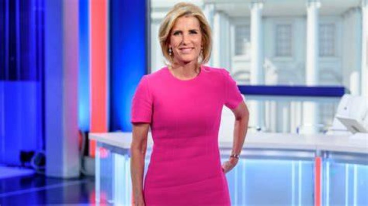 Is Laura Ingraham's Sexual Orientation Public Knowledge?