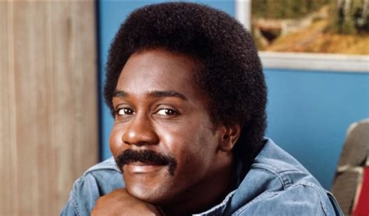 Is Legendary Actor Lamont Sanford Still With Us?