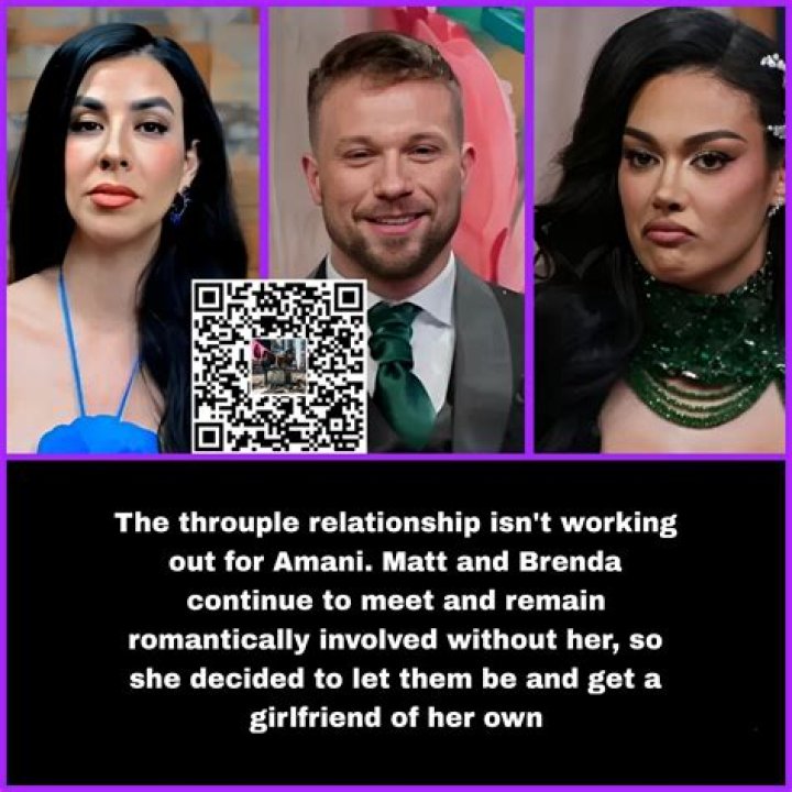 Is Lily Gladstone Romantically Involved? Exploring Her Relationship Status