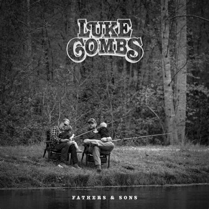 Is Luke Combs' Song About His Brother?