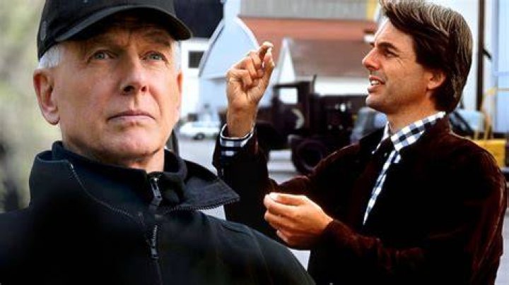 Is Mark Harmon In Poor Health? Uncovering The Truth Behind The Rumors