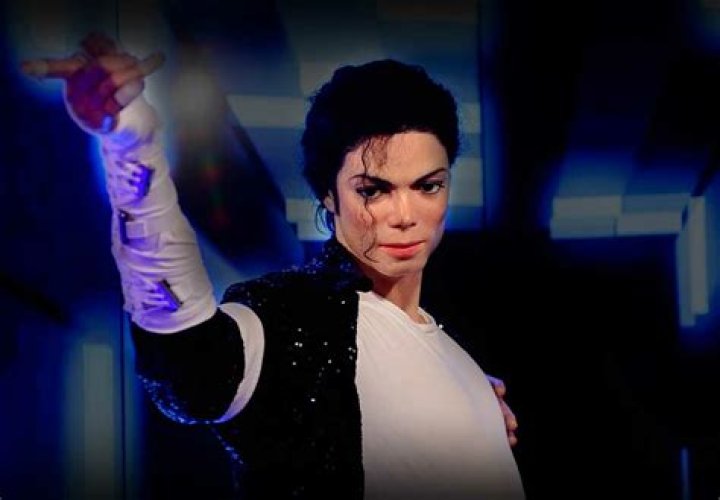 Is Michael Jackson Still Alive? Unraveling The Mystery