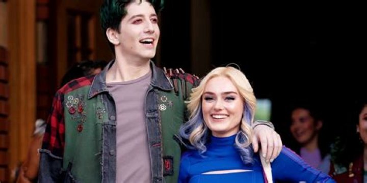 Is Milo Manheim Single Or Married? The Truth Revealed