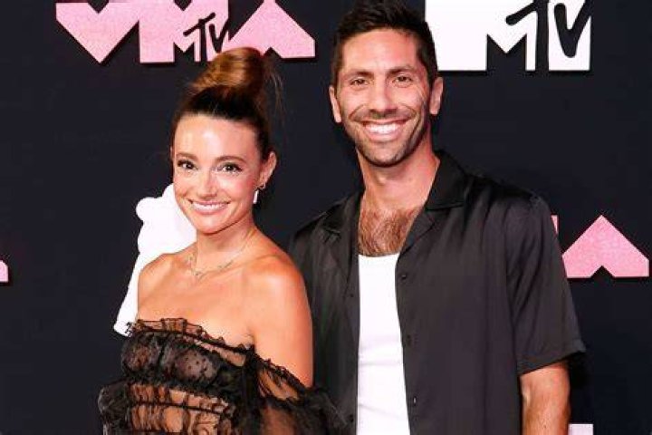 Is Nev Still Married? The Surprising Truth Revealed
