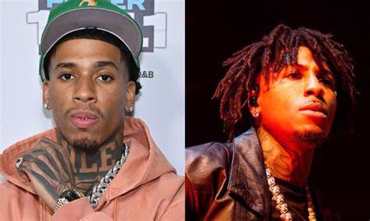 Is NLE Choppa A Rapper? Find Out The Truth Here