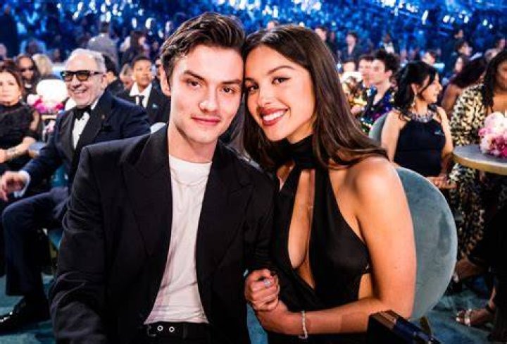 Is Olivia Rodrigo Married? Find Out Here!