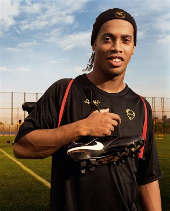 Is Ronaldinho Still Alive Today? Uncovering The Truth