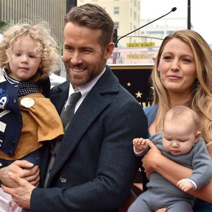 Is Ryan Reynolds The Son Of Burt Reynolds