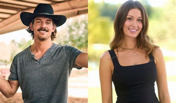 Is Samantha Logan Married Or Still Single? Find Out The Truth