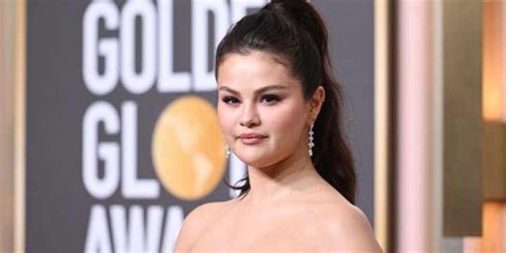 Is Selena Gomez Expecting? Get The Latest On Pregnancy Rumors