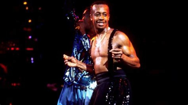 Is The Iconic MC Hammer Still Alive: A Retrospective