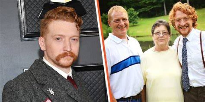 Is Tyler Childers Still Married? Unveiling Marital Mysteries