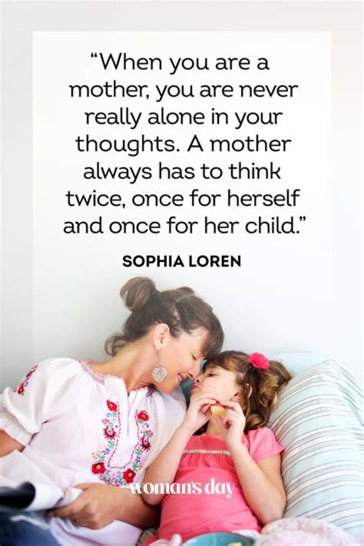 Is Vera Farmiga A Mother? The Truth About Her Daughter