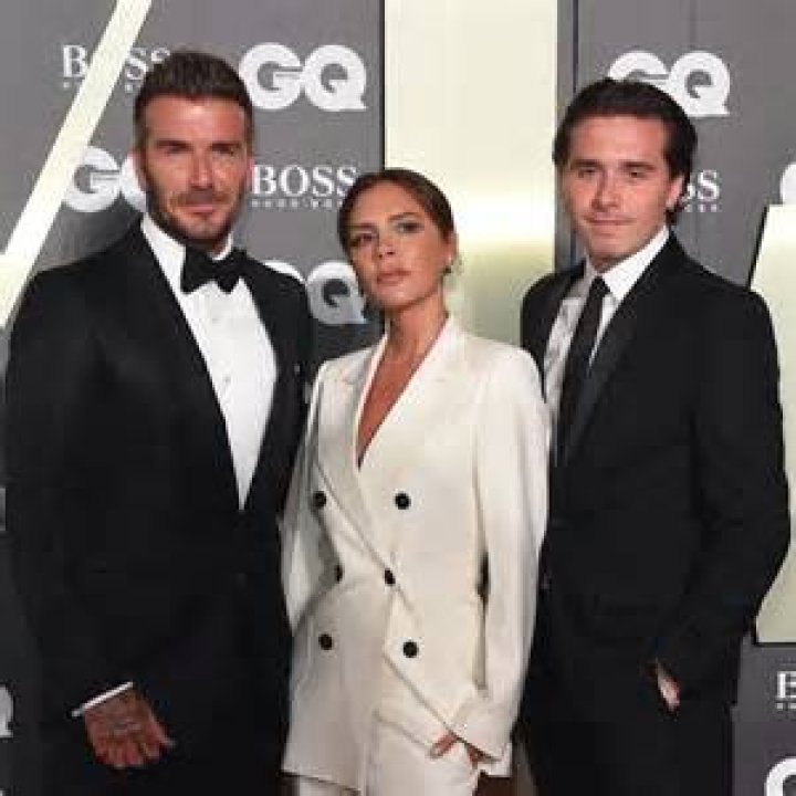 Is Victoria Beckham White? Exploring The Rumors And Reality
