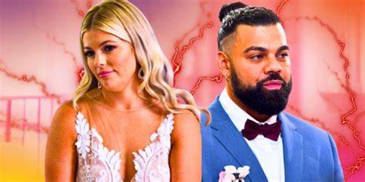 Is Yamal Married? Discover The Truth Now!
