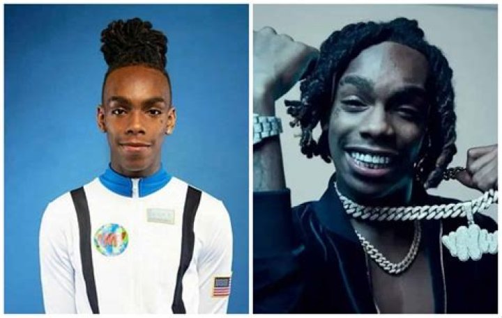Is YNW Melly Alive Today? Find Out The Latest Updates