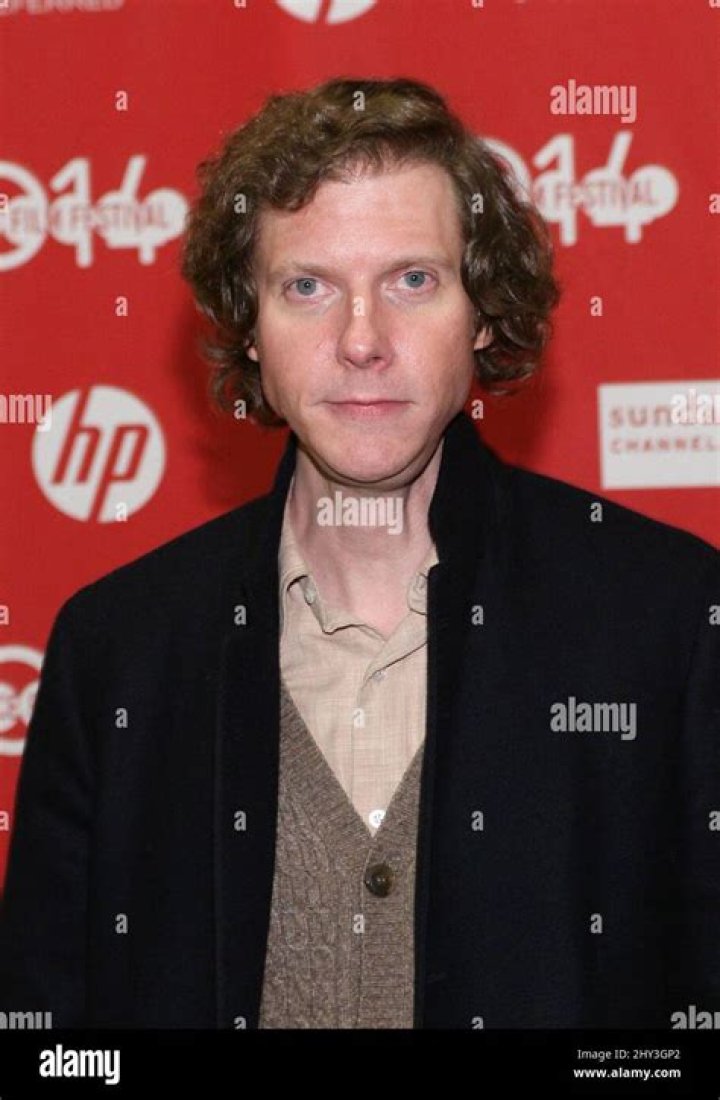 Jake Paltrow (Theater Personalities) Overview, Biography ·
