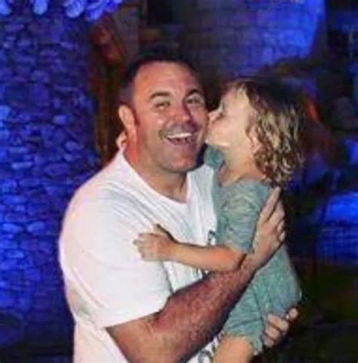 Jason Boehlke's Marriage And Its Impact On LGBTQ+ Visibility