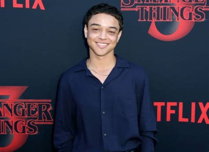 Jason Genao Age