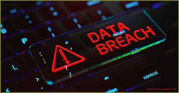 Jellybean Security Breach: Data Leak Exposes User Information