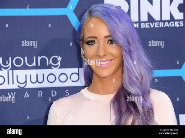 Jenna Marbles Net Worth 2022