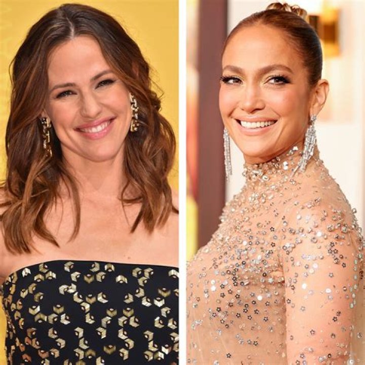 Jennifer Garner And James Garner's Surprising Connection Revealed