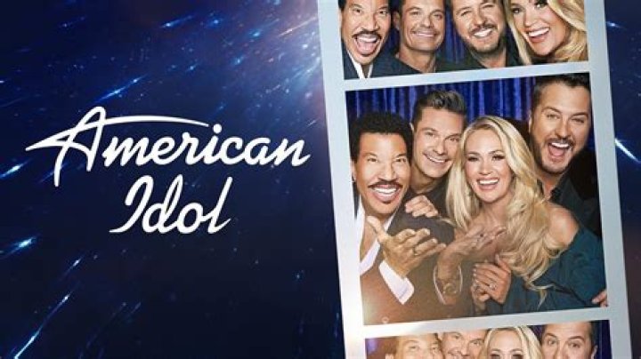 Jennifer Hudson's American Idol Journey: From Audition To Stardom