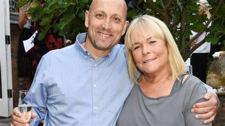 Jimmy Tar & Nolan's Divorce Secrets Revealed